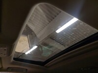 Toyota Land Cruiser vaihtoauto