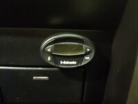 Toyota Land Cruiser vaihtoauto