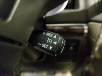 Toyota Land Cruiser vaihtoauto