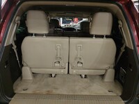 Toyota Land Cruiser vaihtoauto