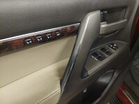 Toyota Land Cruiser vaihtoauto