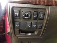 Toyota Land Cruiser vaihtoauto