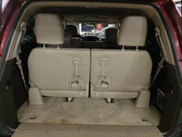 Toyota Land Cruiser vaihtoauto