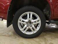 Toyota Land Cruiser vaihtoauto