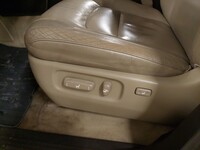 Toyota Land Cruiser vaihtoauto