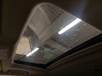 Toyota Land Cruiser vaihtoauto