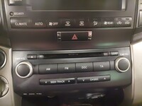 Toyota Land Cruiser vaihtoauto