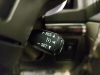 Toyota Land Cruiser vaihtoauto