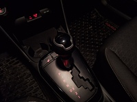 Kia Picanto vaihtoauto