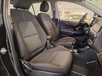 Kia Picanto vaihtoauto