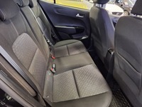 Kia Picanto vaihtoauto