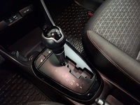 Kia Picanto vaihtoauto