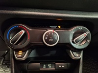 Kia Picanto vaihtoauto