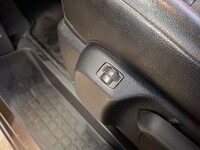 Peugeot Expert vaihtoauto