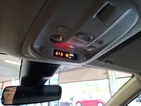 Peugeot Expert vaihtoauto