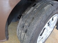 Peugeot Expert vaihtoauto