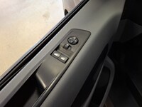 Peugeot Expert vaihtoauto