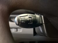 Peugeot Expert vaihtoauto