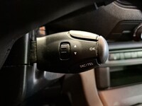 Peugeot Expert vaihtoauto