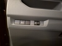 Peugeot Expert vaihtoauto