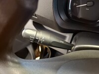 Peugeot Expert vaihtoauto