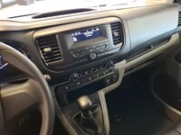 Peugeot Expert vaihtoauto