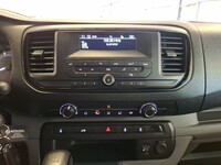 Peugeot Expert vaihtoauto