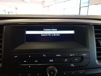 Peugeot Expert vaihtoauto