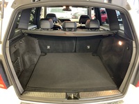 Mercedes-Benz GLK vaihtoauto