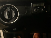 Mercedes-Benz GLK vaihtoauto