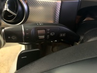 Mercedes-Benz GLK vaihtoauto