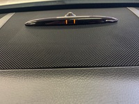 Mercedes-Benz GLK vaihtoauto