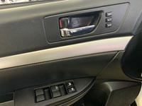 Subaru Outback vaihtoauto