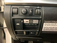 Subaru Outback vaihtoauto