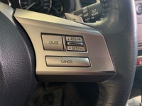 Subaru Outback vaihtoauto