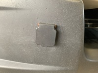 Subaru Outback vaihtoauto