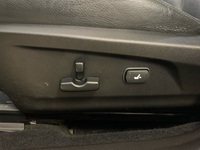 Subaru Outback vaihtoauto