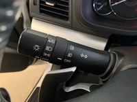 Subaru Outback vaihtoauto