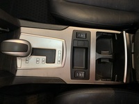 Subaru Outback vaihtoauto