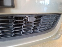 Kia Carens vaihtoauto