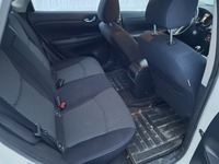 Nissan Pulsar vaihtoauto