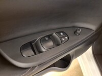 Nissan Pulsar vaihtoauto