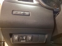 Nissan Pulsar vaihtoauto