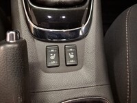 Nissan Pulsar vaihtoauto