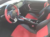 Toyota GT86 vaihtoauto