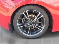 Toyota GT86 vaihtoauto