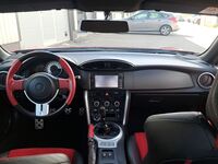 Toyota GT86 vaihtoauto
