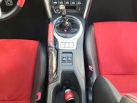 Toyota GT86 vaihtoauto