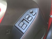 Toyota GT86 vaihtoauto