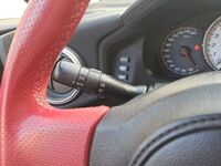Toyota GT86 vaihtoauto